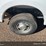 2024-ford-f350-image-23