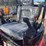 #3222-•-2026-cfg-nt20z-mini-excavator-image-21