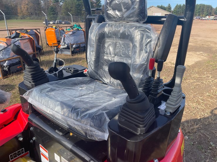 #3222-•-2026-cfg-nt20z-mini-excavator-image-21
