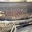 #6906-•-2002-international-9200i-sleeper-semi-truck-tractor-(has-wi-title)-image-18