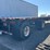 #6915-•-2010-transcraft-tl-2000h-48'-flatbed-trailer-(wi-title-in-delay)-image-3