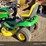 john-deere-d125-image-5