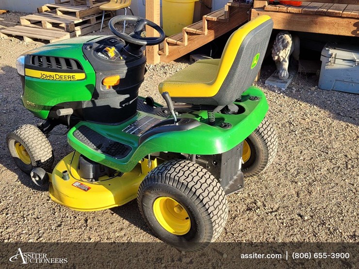 john-deere-d125-image-5