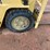 #1854-•-caterpillar-lp-forklift-image-40