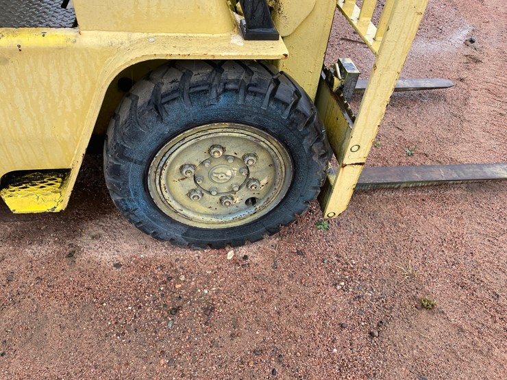 #1854-•-caterpillar-lp-forklift-image-40