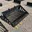 2026-giyi-44in-rock-bucket-for-stand-up-skid-steer-image-1