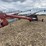mayrath-10x61-swing-away,-hyd-raise/-lower,-s/n--901946-image-11