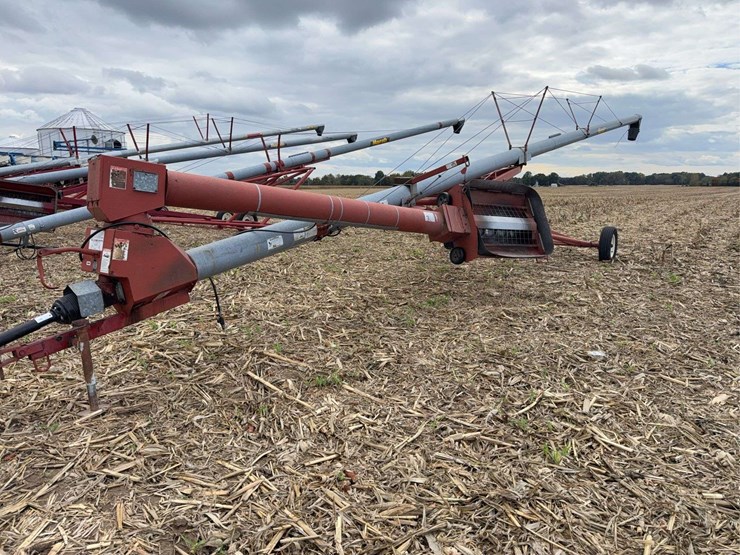 mayrath-10x61-swing-away,-hyd-raise/-lower,-s/n--901946-image-11