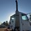 #6904-•-1996-international-8100-6x4-day-cab-semi-truck-(has-wi-title)-image-30
