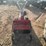 #1024-•-2016-orec-walk-behind-cyclone-flail-mower-image-11