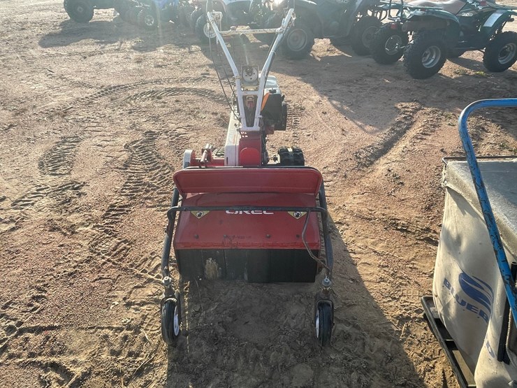 #1024-•-2016-orec-walk-behind-cyclone-flail-mower-image-11