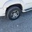 2007-toyota-sequoia-srs-suv,-v8/iforce,-4wd,-rear-hitch,-rear-control,-power-lock/windows/mirrors,-leather-interior,-heated-seats,-sunroof,-284,475-miles,-vin#-5tdbt44a77s283708-image-5