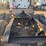 #6904-•-1996-international-8100-6x4-day-cab-semi-truck-(has-wi-title)-image-19