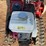 #1024-•-2016-orec-walk-behind-cyclone-flail-mower-image-20