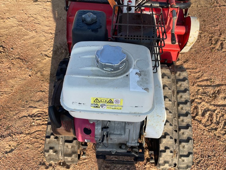 #1024-•-2016-orec-walk-behind-cyclone-flail-mower-image-20