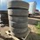 #6961-•-(6)-11r22.5-commercial-truck-tires-image-3