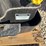 brand-new-fuel-tank,-150-gallon,-came-of-cv-international-image-3