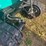 #3232-•-2026-cfg-h16r-mini-excavator-image-18