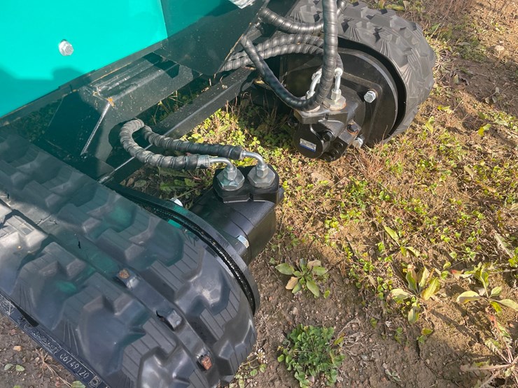 #3232-•-2026-cfg-h16r-mini-excavator-image-18