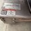 2018-mi-t-m-pressure-washer-2700-psi,-model-ca27031mmh,-gas,-runs-rough,-comes-with-hose-&-wand,-s/n--1877569-image-7