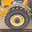 caterpillar-th514d-image-24