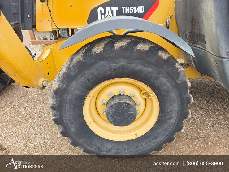 caterpillar-th514d-image-24