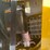 #3234-•-2026-cfg-h13r-mini-excavator-image-16