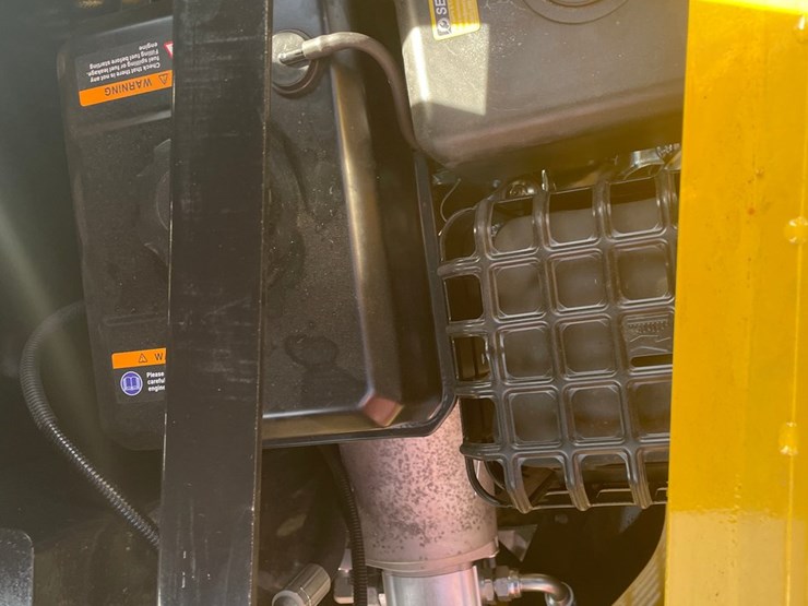 #3234-•-2026-cfg-h13r-mini-excavator-image-16