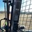 #1906-•-new-holland-l228-skid-steer-image-26