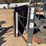#3764-•-truck-bed-takeoff-image-9