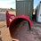 #3742-•-12'-heavy-duty-snow-plow-image-4