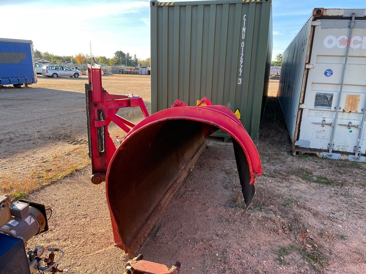 #3742-•-12'-heavy-duty-snow-plow-image-4