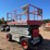 #1878-•-skyjack-sj7135-4x4-off-road-scissor-lift-image-2