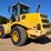 #1871-•-2007-new-holland-w130za-wheel-loader-image-7