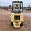 #1854-•-caterpillar-lp-forklift-image-9