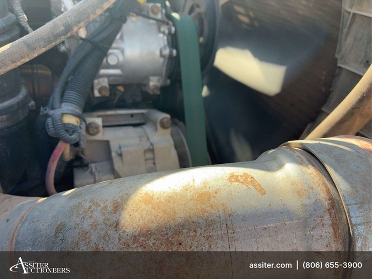 2009-international-workstar-7400-image-45