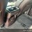 2017-kia-sedona-image-13