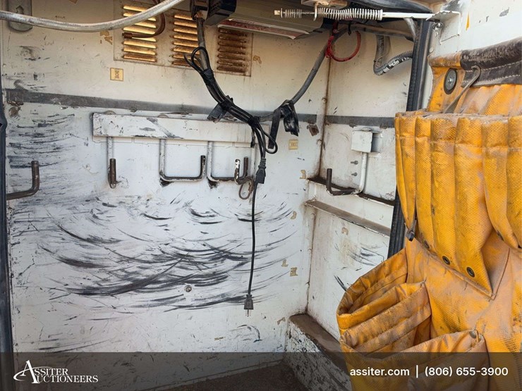 2009-international-workstar-7400-image-27