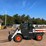 #1850-•-2019-bobcat-toolcat-5600-image-2