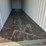 #3741-•-40'-high-cube-single-use-container-image-13
