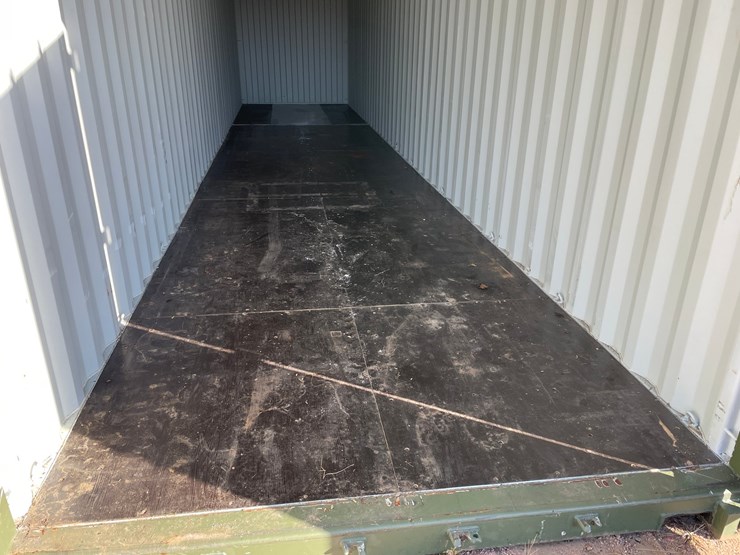 #3741-•-40'-high-cube-single-use-container-image-13