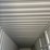 #3775-•-40'-high-cube-multi-door-container-image-28