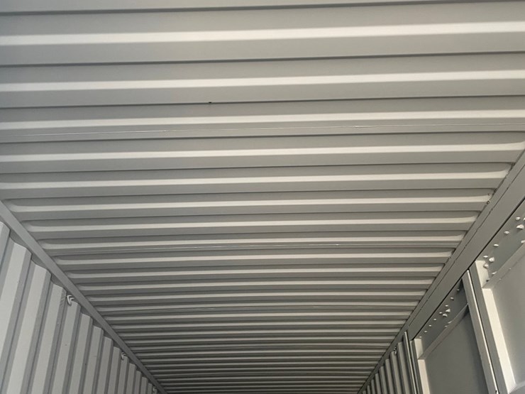 #3775-•-40'-high-cube-multi-door-container-image-28