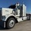 2012-kenworth-w900-tri-axle-heavy-haul-truck-image-2