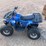 #1046-•-2017-tao-motors-four-wheeler-image-3