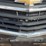 2019-chevrolet-equinox-lt-image-13