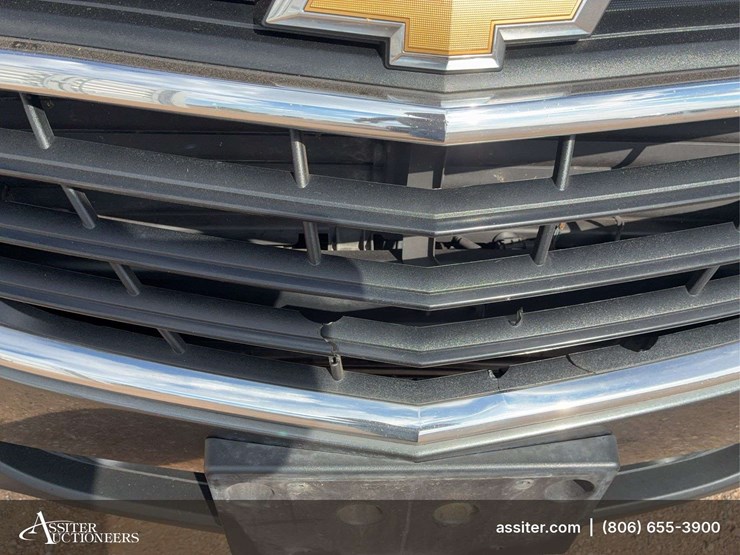 2019-chevrolet-equinox-lt-image-13
