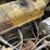 #1854-•-caterpillar-lp-forklift-image-39