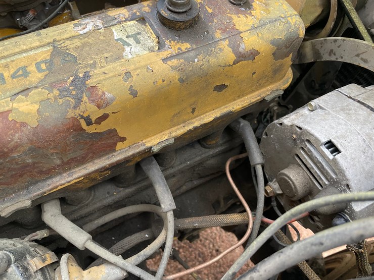 #1854-•-caterpillar-lp-forklift-image-39