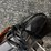 #1034-•-2026-mototec-36-volt-e-dirt-bike-image-12
